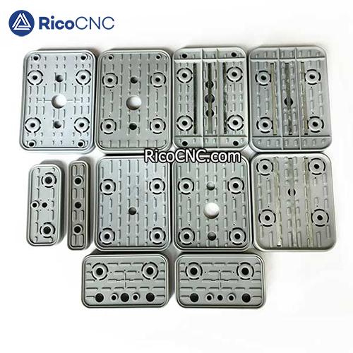 rubber pads for CNC vacuum pods.jpg