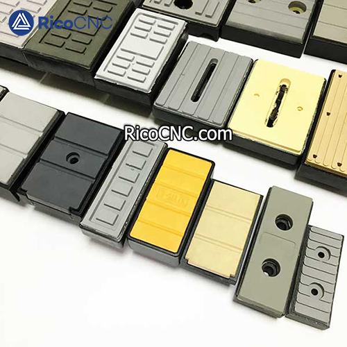 edgebanding machine feed pad.jpg