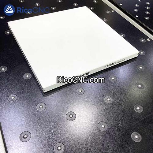 beam saw air table valve.jpg