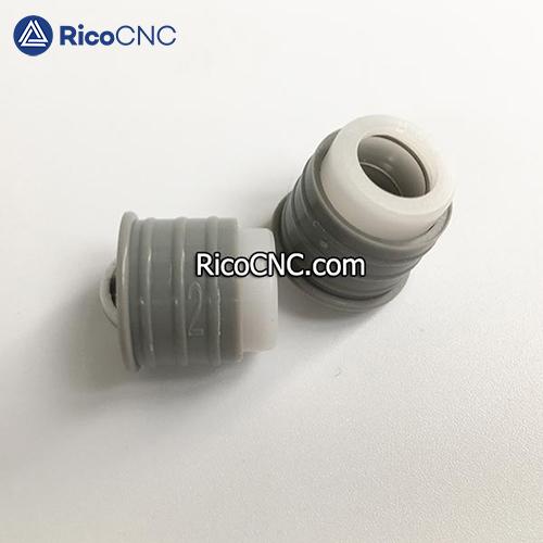 SCM beam saw air table valve  Ball valve set for SCM air table.jpg.jpg