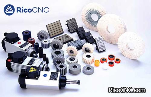 spare parts for edgebanding machine.jpg