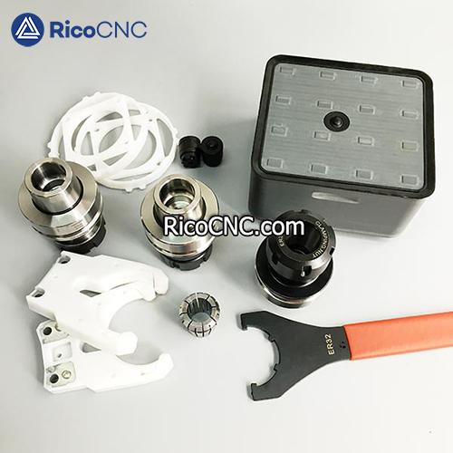 Biesse CNC parts.jpg