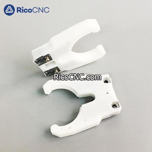 ISO30 Tool Holder Clamp.jpg