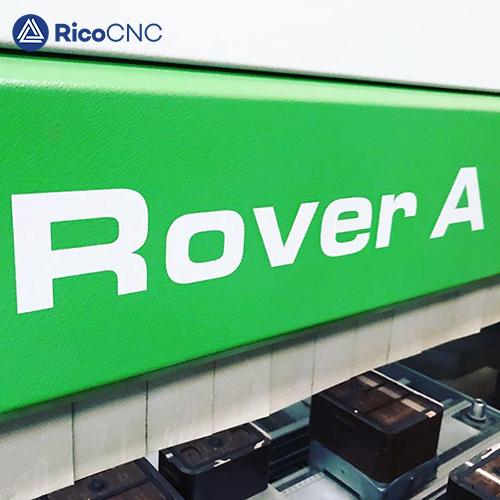 Bloque de vacío para Biesse Rover A, Rover C9.jpg