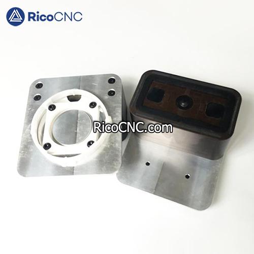 Biesse vacuum block.jpg