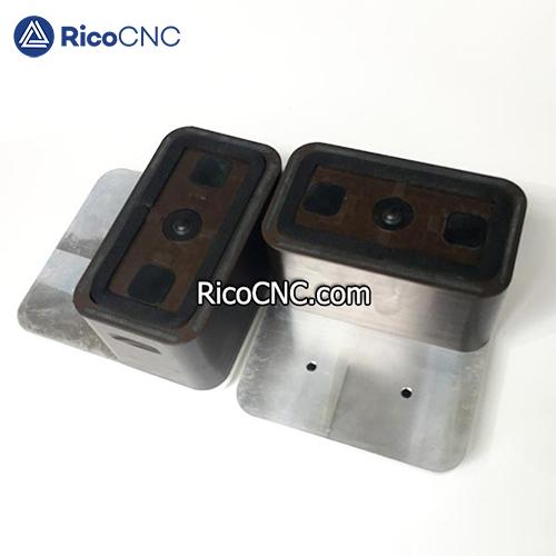 CNC vacuum suction pods.jpg