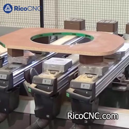 CNC machine pods.jpg