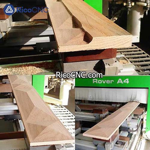 Biesse rover spare parts.jpg