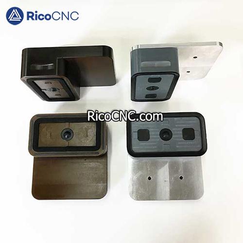 Biesse suction pods.jpg