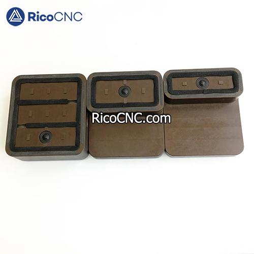 48mm brown color Biesse pods.jpg