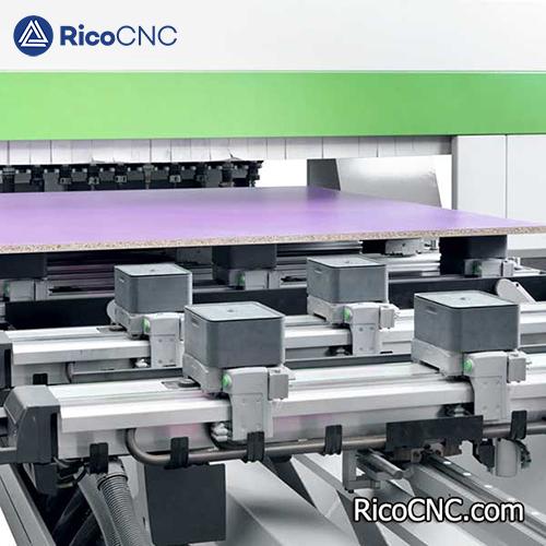 Biesse CNC suction pods.jpg