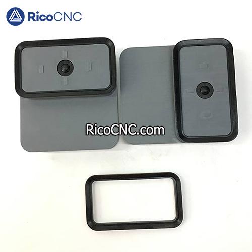 132x74mm rubber suction seal for Biesse.jpg