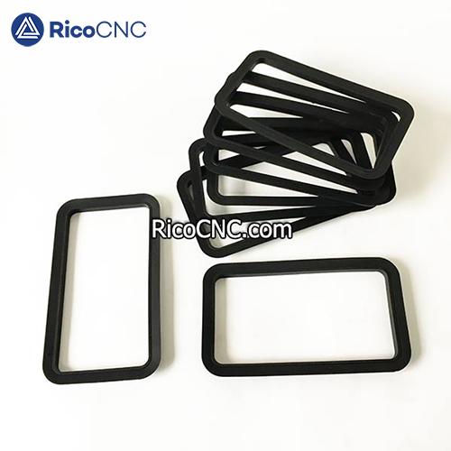 Biesse rubber sealing ring.jpg