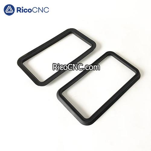 Biesse suction cup rubber seal.jpg