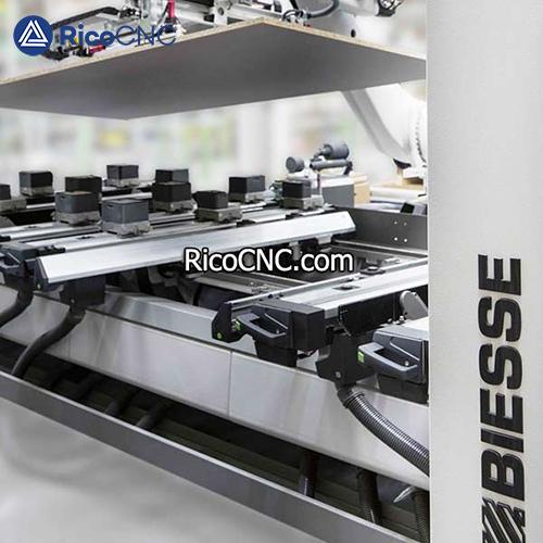 Biesse rover spare part.jpg