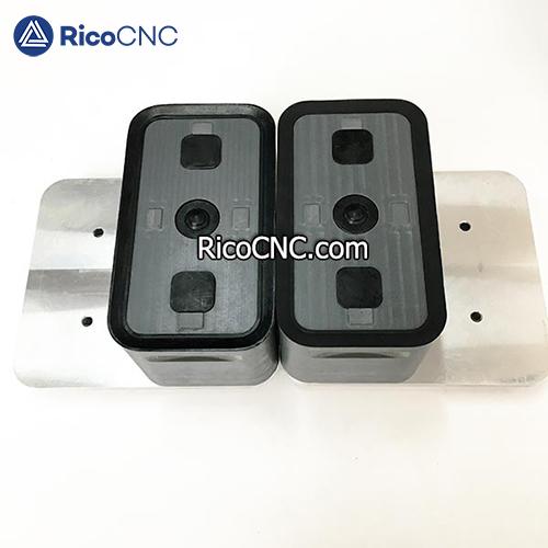 Biesse Rover Replacement Vacuum Cups .jpg