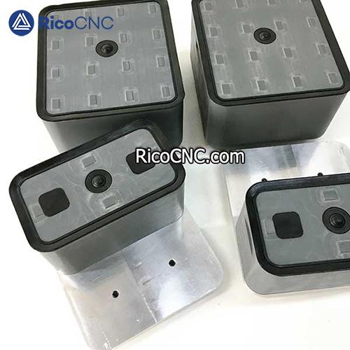 Biesse rover ATS vacuum blocks.jpg