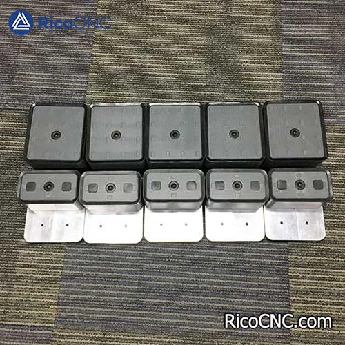 Biesse rover machine pods.jpg