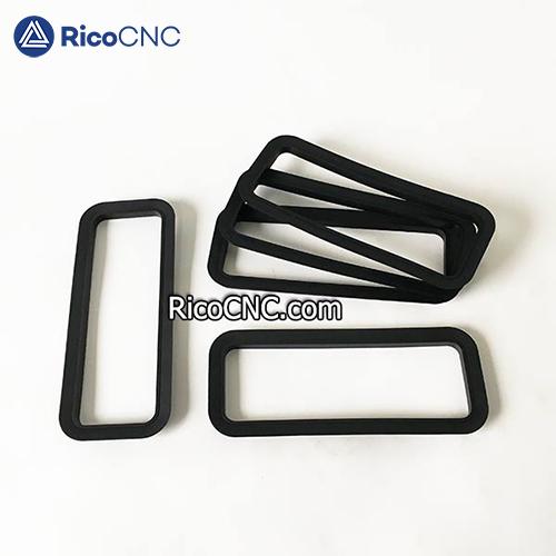 Biesse pods rubbers.jpg