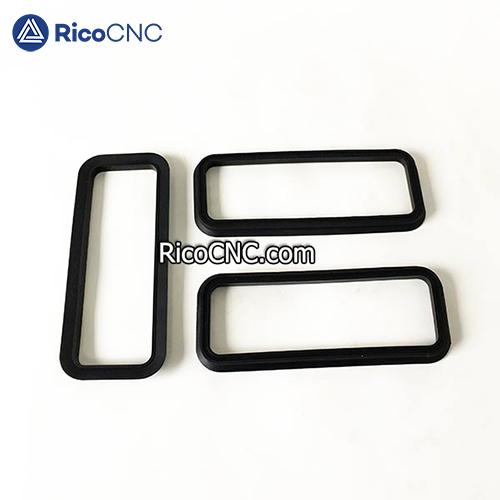 replacement rubbers for Biesse pods.jpg