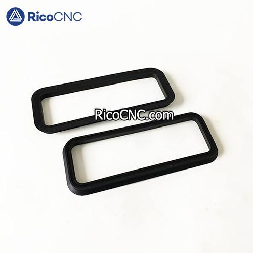 rubber seal for Biesse vacuum pods.jpg