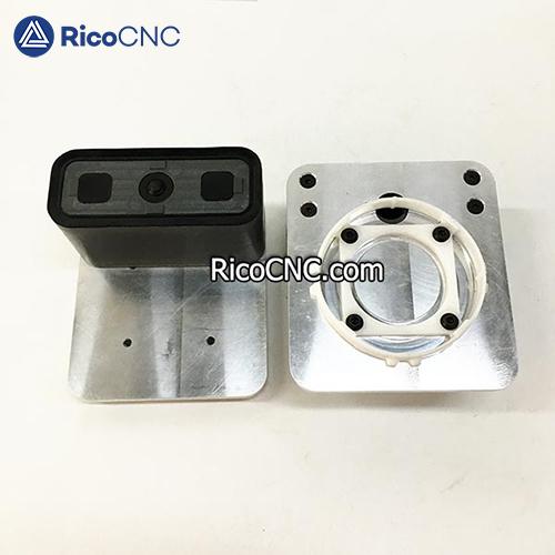 Vainas de recambio para Biesse Rover CNC.jpg