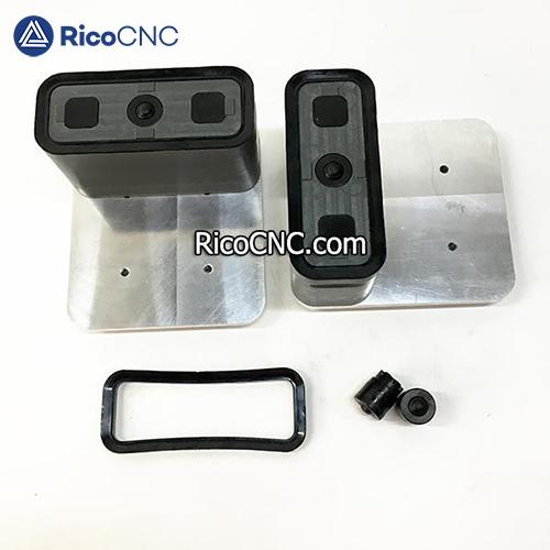 Biesse vacuum pods parts.jpg