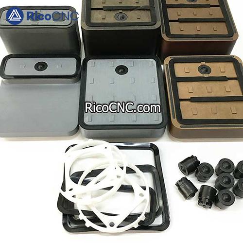 replacement parts for Biesse vacuum block.jpg