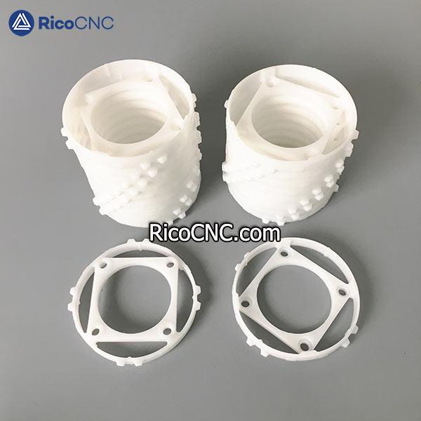 support ring for Biesse suction cup.jpeg