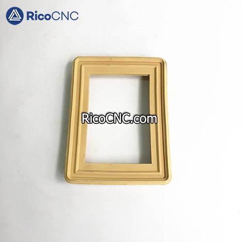 31401000 Biesse pods gaskets.jpg