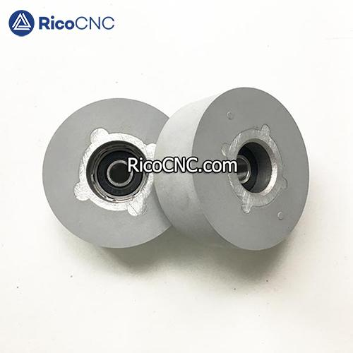 E1422E0005 rubber roller.jpg