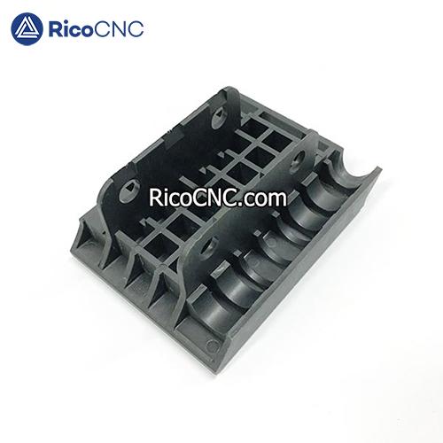 N1605N0005 Biesse track pads.jpg