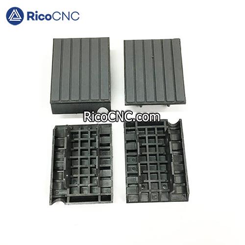 chain track pads for Biesse stream edgebander.jpg