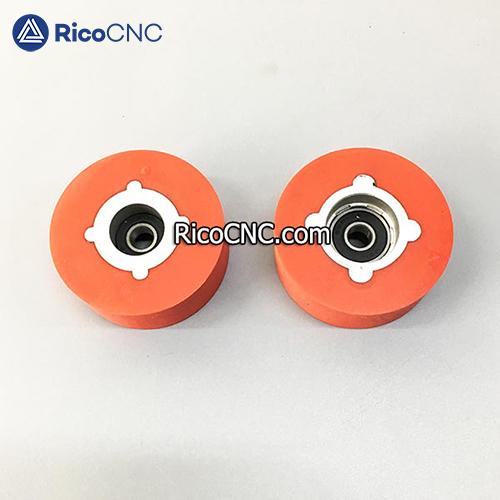 Red Biesse Pressure Wheel.jpg