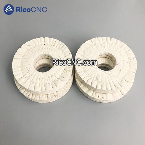 Biesse buffing wheel 150x50x20mm.jpg