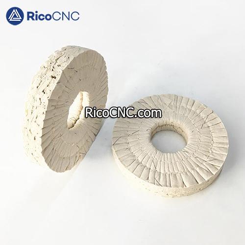 Biesse Akron edgebander buffing wheel.jpg