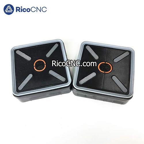  2937220763F vacuum blocks