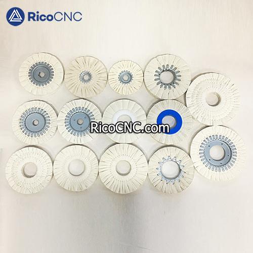 replacement buffing wheels for edgebander .jpg