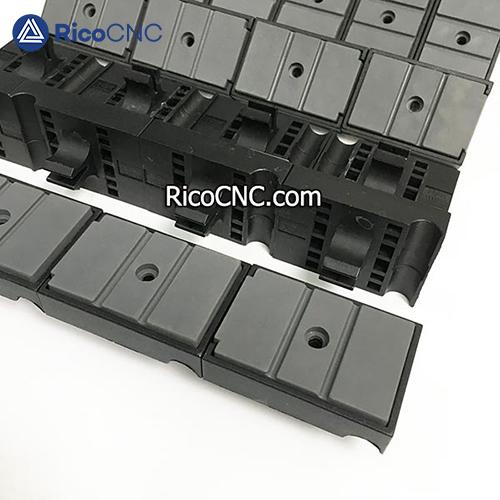 edgebander chain pad wholesale.jpg