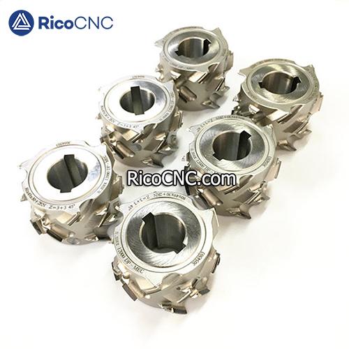 diamond premill cutter head.jpg