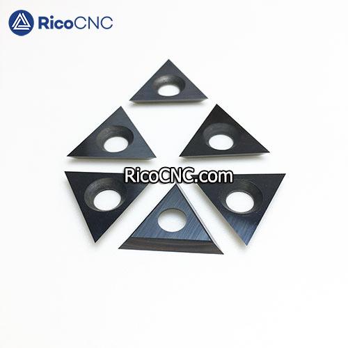 E3401E0117 Biesse Triangle Knife.jpg