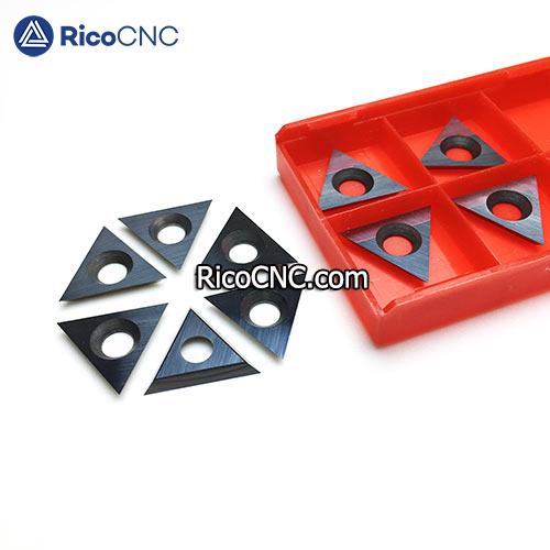 Biesse AKRON carbide inserts.jpg