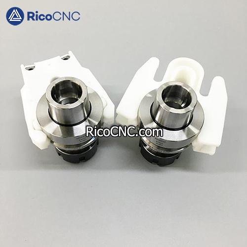 plastic tool grippers for Homag.jpg