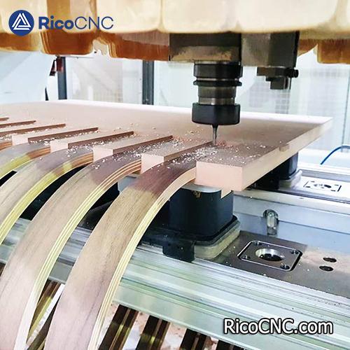 Homag cnc machine vacuum pods.jpg