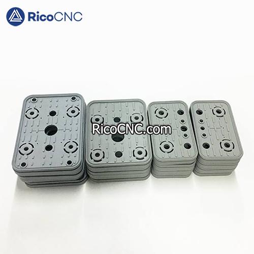 CNC suction cup rubbers.jpg