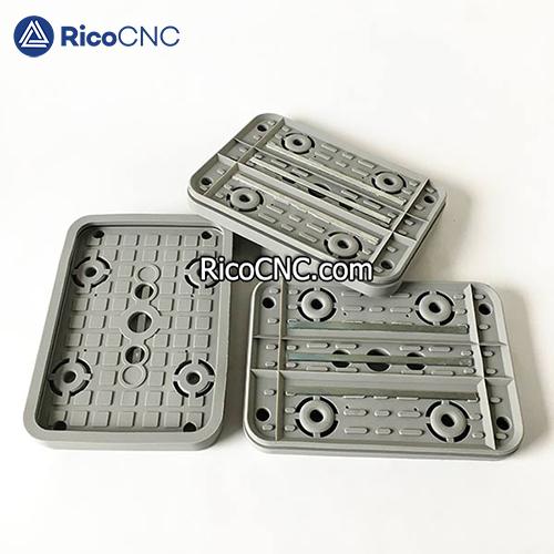 CNC vacuum pod covers.jpg