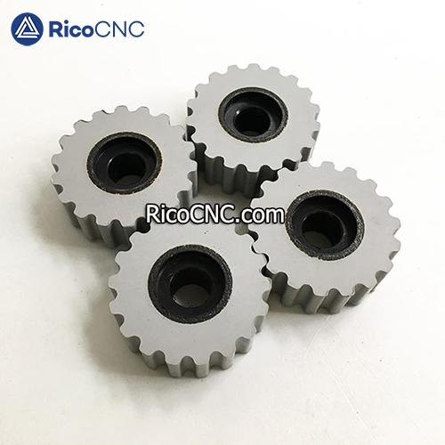 gear roller for edgebander.jpg