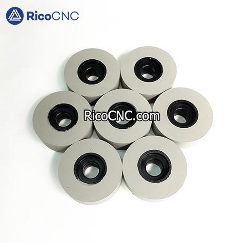 70x18x25 edgebanding roller.jpg