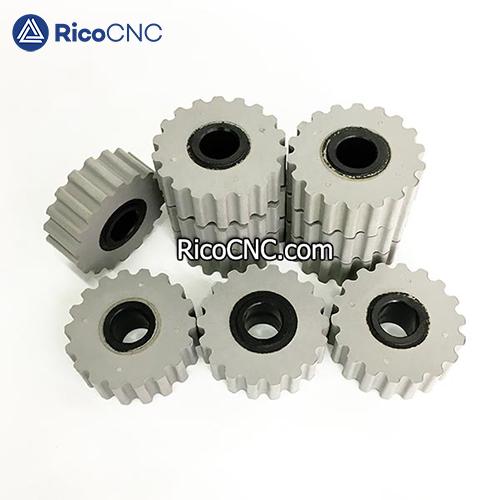 woodworking machine parts.jpg