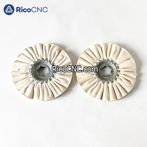 Brandt cloth buffing wheel.jpg